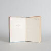 MARCEL PROUST Twelve Titles - 19