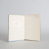MARCEL PROUST Twelve Titles - 21