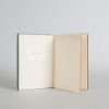 MARCEL PROUST Twelve Titles - 23