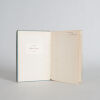MARCEL PROUST Twelve Titles - 25
