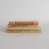 T.S. ELIOT Five Titles