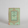 T.S. ELIOT Five Titles - 4
