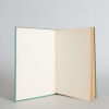 T.S. ELIOT Five Titles - 9