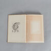T.S. ELIOT Five Titles - 11