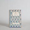 ANDRE GIDE Twelve Titles - 2