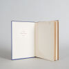 ANDRE GIDE Twelve Titles - 3