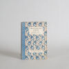 ANDRE GIDE Twelve Titles - 4