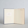 ANDRE GIDE Twelve Titles - 5