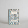 ANDRE GIDE Twelve Titles - 6