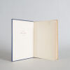 ANDRE GIDE Twelve Titles - 7