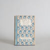 ANDRE GIDE Twelve Titles - 8