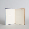 ANDRE GIDE Twelve Titles - 9