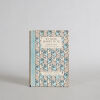 ANDRE GIDE Twelve Titles - 10