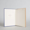ANDRE GIDE Twelve Titles - 11