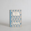 ANDRE GIDE Twelve Titles - 12