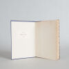ANDRE GIDE Twelve Titles - 13