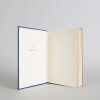ANDRE GIDE Twelve Titles - 15