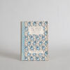 ANDRE GIDE Twelve Titles - 16