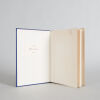 ANDRE GIDE Twelve Titles - 17