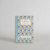 ANDRE GIDE Twelve Titles - 18