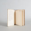 ANDRE GIDE Twelve Titles - 19