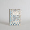 ANDRE GIDE Twelve Titles - 20