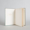 ANDRE GIDE Twelve Titles - 23