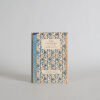 ANDRE GIDE Twelve Titles - 24