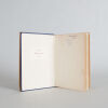 ANDRE GIDE Twelve Titles - 25