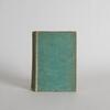 WILLIAM PLOMER Six Titles - 4