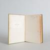 WILLIAM PLOMER Six Titles - 9
