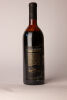 (1) 1979 Wolf Blass Langhorne Creek Black Label Cabernet Sauvignon,  - 2