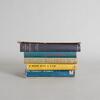 E. M. FORSTER Six Titles