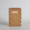 E. M. FORSTER Six Titles - 2
