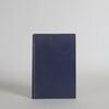 E. M. FORSTER Six Titles - 3