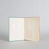 E. M. FORSTER Six Titles - 5
