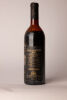 (1) 1979 Wolf Blass Langhorne Creek Black Label Cabernet Sauvignon,  - 3