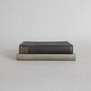 EDITH SITWELL Two Titles