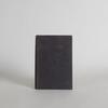 EDITH SITWELL Two Titles - 2