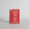 DYLAN THOMAS Six Titles - 6