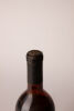 (1) 1979 Wolf Blass Langhorne Creek Black Label Cabernet Sauvignon,  - 4