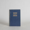JAMES HANLEY, BLAIRE NILES, RICHARD RUMBOLD, JAMES HOGG, WALTER BAXTER Five Titles - 2