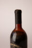 (1) 1979 Wolf Blass Langhorne Creek Black Label Cabernet Sauvignon,  - 5