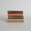 KAY BOYLE Five Titles
