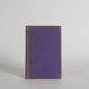 NORMAN LINDSAY, RICHARD OKE, JOHN O'HARA, DJUNA BARNES, DENIS DE ROUGEMONT, WILLIAM MAXWELL Six Titles - 4