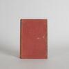 NORMAN LINDSAY, RICHARD OKE, JOHN O'HARA, DJUNA BARNES, DENIS DE ROUGEMONT, WILLIAM MAXWELL Six Titles - 6