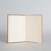 NORMAN LINDSAY, RICHARD OKE, JOHN O'HARA, DJUNA BARNES, DENIS DE ROUGEMONT, WILLIAM MAXWELL Six Titles - 7