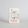 GEORGE BARKER, DAVID JONES, MRS. C.F. LEYEL, WILLIAM GOLDING, JOHN BOWEN Six Titles - 2
