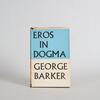 GEORGE BARKER, DAVID JONES, MRS. C.F. LEYEL, WILLIAM GOLDING, JOHN BOWEN Six Titles - 6