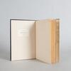 GEORGE BARKER, DAVID JONES, MRS. C.F. LEYEL, WILLIAM GOLDING, JOHN BOWEN Six Titles - 7